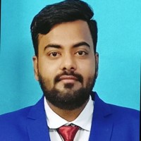 Akbar Mohd