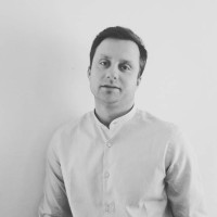 Dominik Nedzi