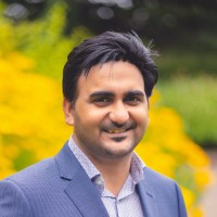 Gurinder Singh