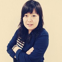 Synthia Fu
