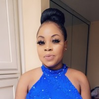 Temi Shiyanbola, Cism