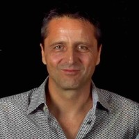 Thierry Diaz
