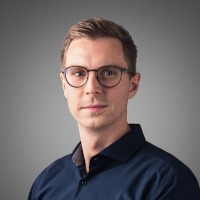 Nikolaj Seneka