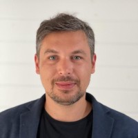 Rémi Moison