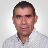 Padilla Luis