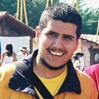 Patricio Torres T, Ph.D.