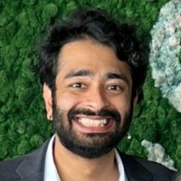 Ram Ayyala