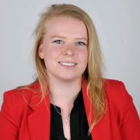 Marie Rudloff