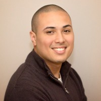 Jesse Infante