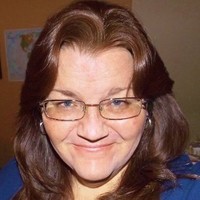 Jill Kazanecki