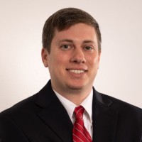 Wes Bradley