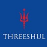 Threeshul BTL