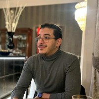 Nadir A.