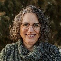 Gina Denardo Graf
