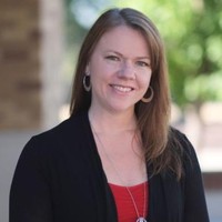 Amanda Maples