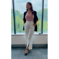 Aparna Singh