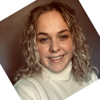 Manon Thibault