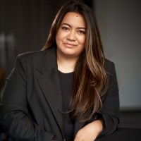 Caela Regalado