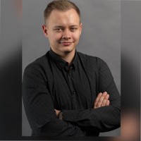 Johannes Rehm