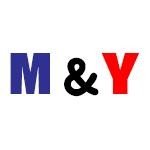 M And Y Translations