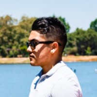 Jonathan A. Ortiz