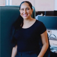 Taran Kaur Sohal