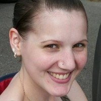 Dianna Lariviere