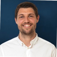 Ulrik Thyregod Thomsen