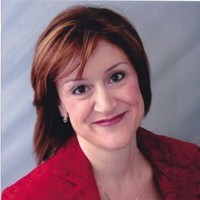 Diane Chmel