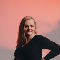 Agne Urbanskienė