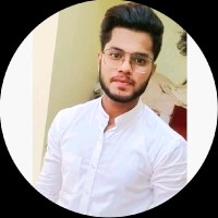 Mohammad Tabish