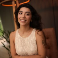 Victória Marques Da Rosa