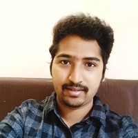 Varun Bharadwaj Vakkalanka
