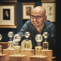Julian Bedel