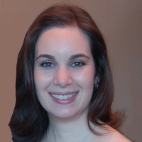 Ashley Floyd