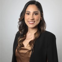 Desireé Castro