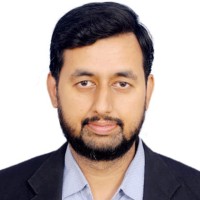 Zohaib Jawaid