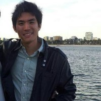 Ken Fong
