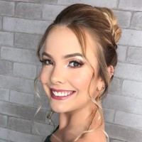 Gabriela Loreto