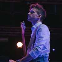 Lorenzo Scagnolari