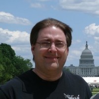 Peter Czyzewski