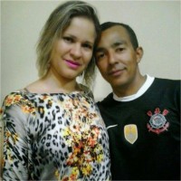 Hildo Adivaldo Gonçalves Da Silva