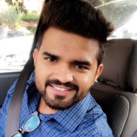 Deepak Dhuran