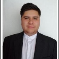 Gabriel Gutierrez