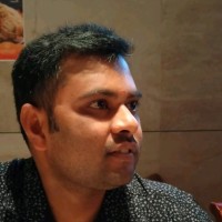 Iyyappa Raj