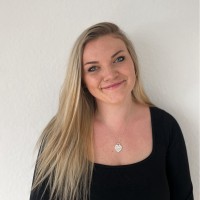 Sina Wiebusch