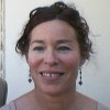 Tanja Zimmerman