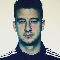 Bartosz Groszak