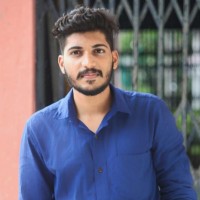 Roshan Shetty