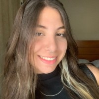 Luiza Faggion